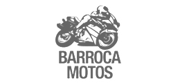 barroca-motos
