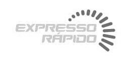 expresso-rapido_cinza