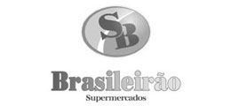 logo_brasileirão