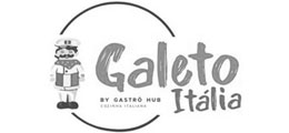 logo_galeto