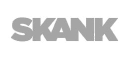 logo_skank