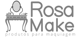 rosa_make