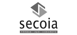 secoia