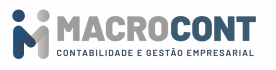 logo-macrocont.png